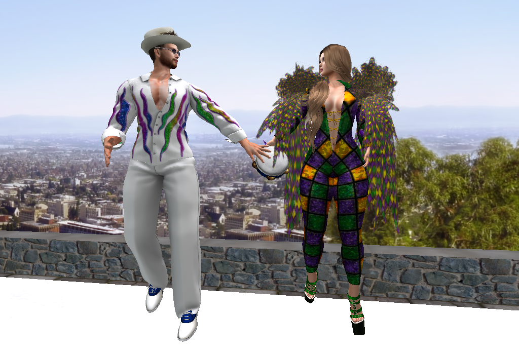 Original 6211b6f4ea5e0e50d0be1aa9