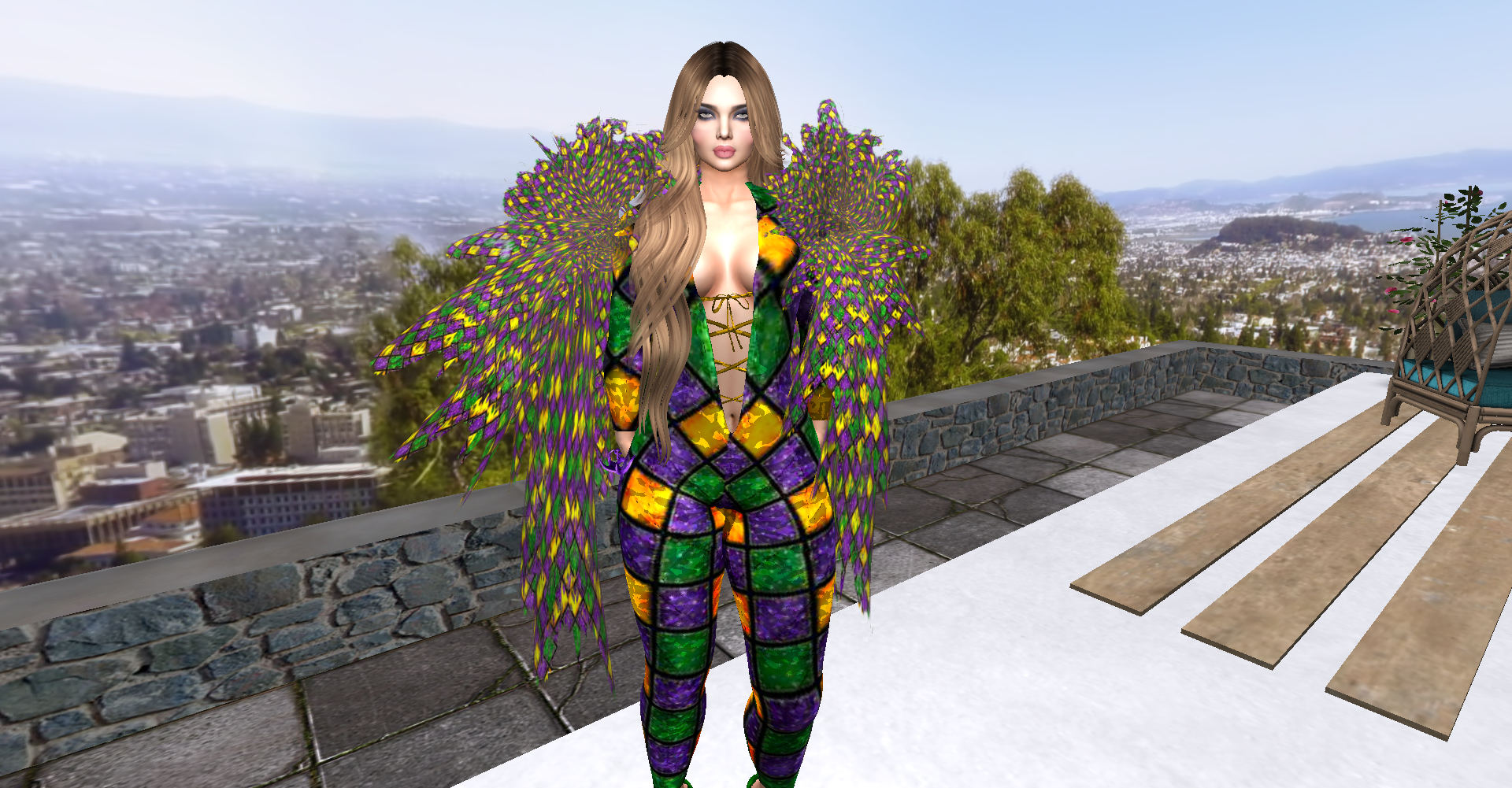 Original 621429150d3d1e0ffc4350d8