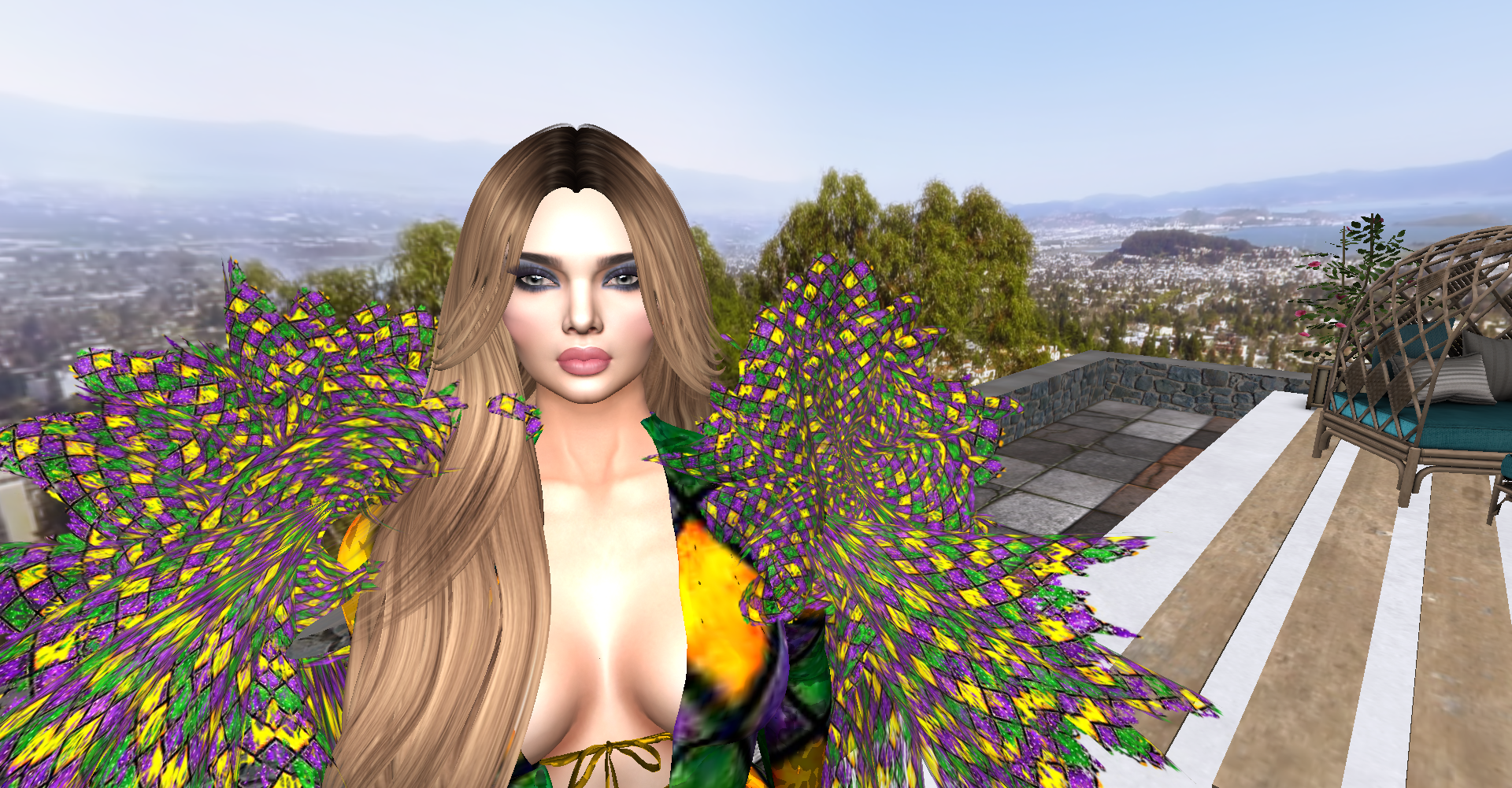 Original 62142961ea5e0e3ec0be1aa9