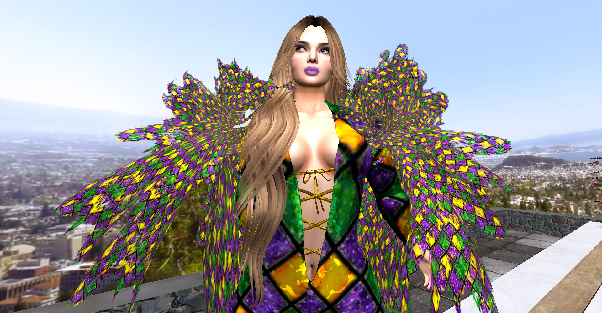 Original 62142b110d3d1e166e4350d8