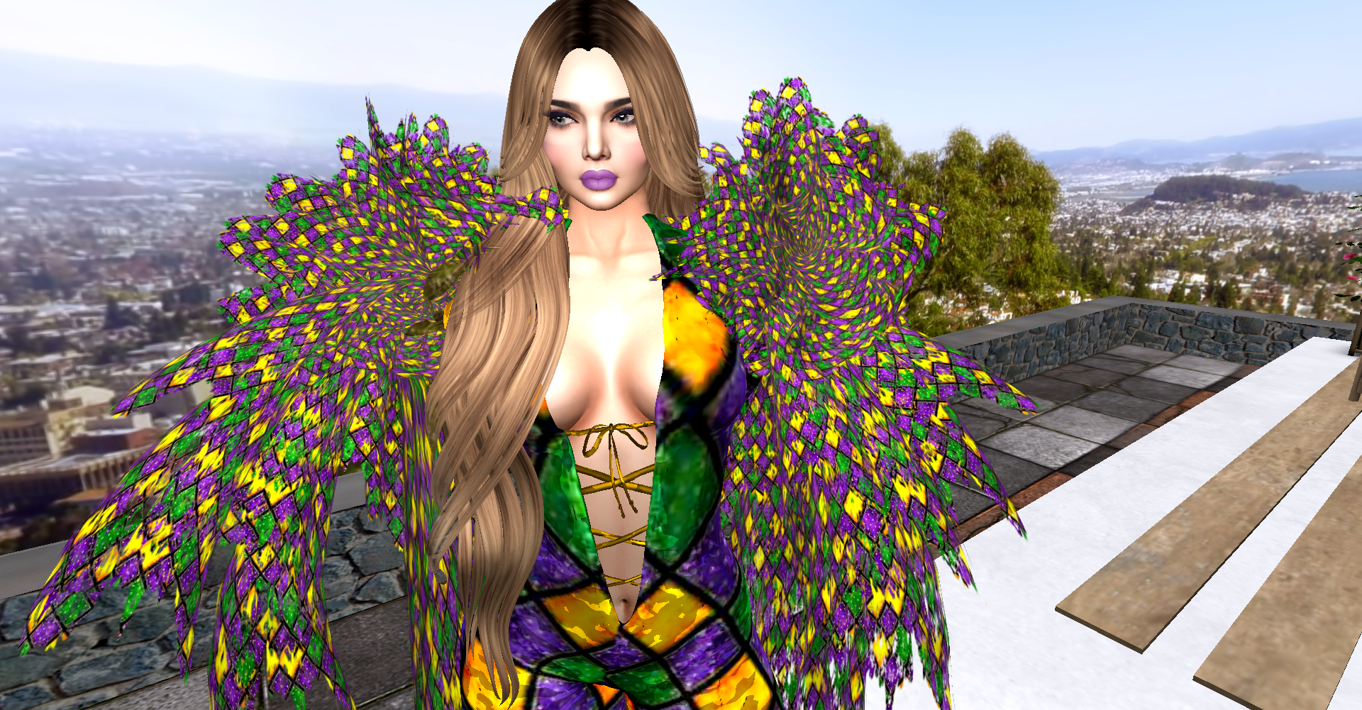 Original 62142b3029c492019a3b2e6a