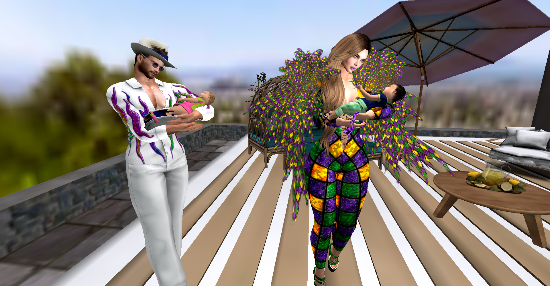 Original 6214312ae3ab4219b16a79e8