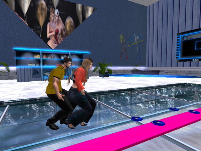 Original 62466a1b972bb608765db03b