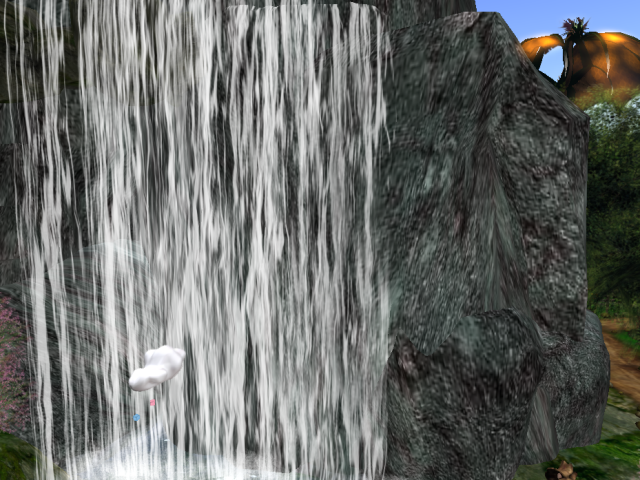 Original 64f90882d9c68f16a6018553