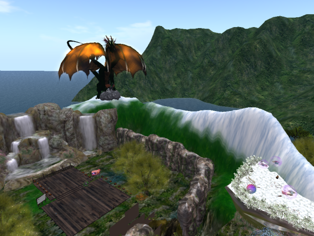 Original 64f90937b8fde719c1881eb6