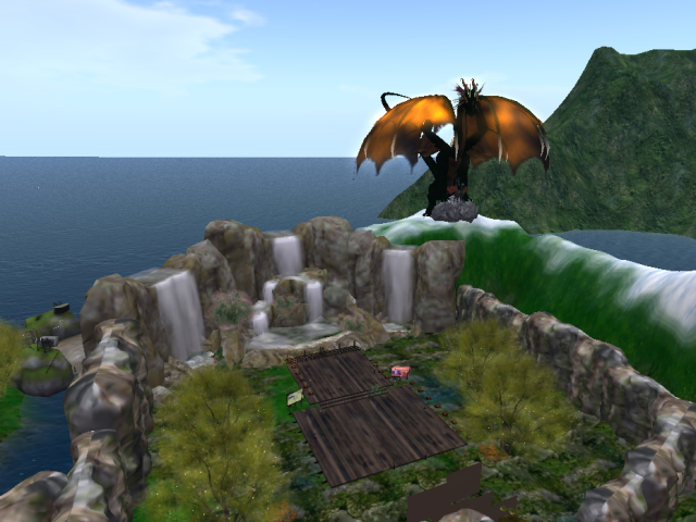 Original 64f90949f651dd62c7aa6dd4