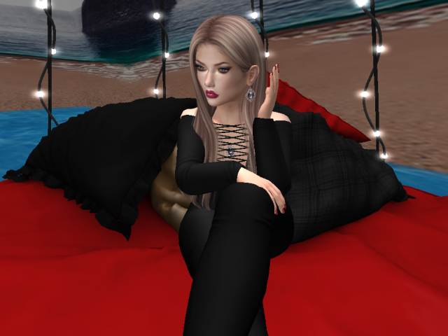 Original 64fa5dbe5701ec68c3c8cbdf