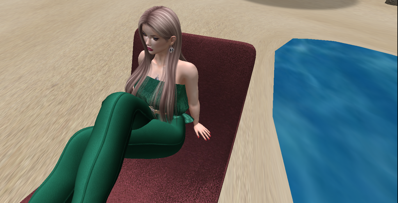 Original 650f7d6a9dd9270cccc468df