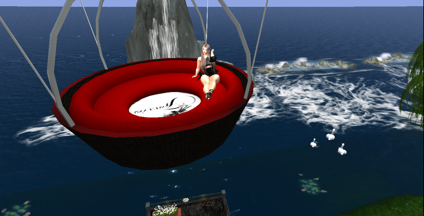 Original 653ee22e55239976fcc8ada9