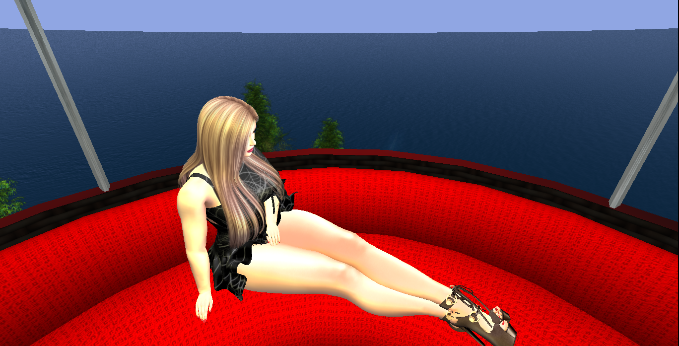 Original 653ee240fa7b271e70d4871b