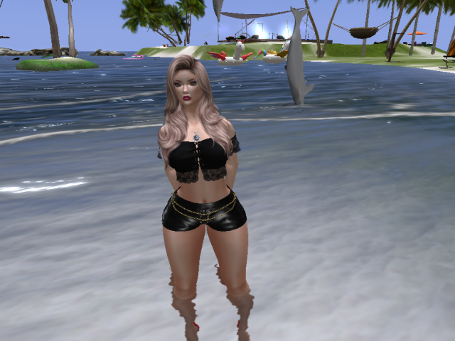 Original 65c297446405543e65ad59c5