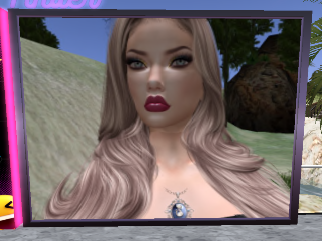 Original 65fb2bf95b094857153b78a0