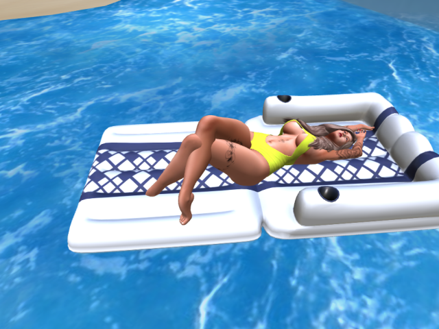 Original 663134f11929664a4cf0bd61