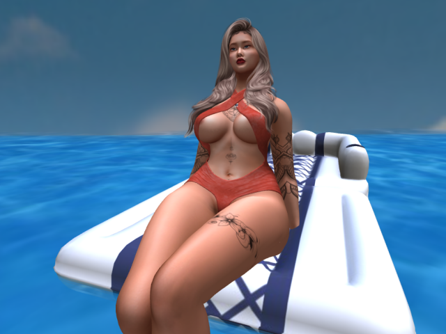 Original 6631367fd0ae2a3f4fc26005