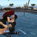 Thumb 5f2b5758d774f855cd4a4aaa