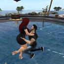 Thumb 5f2b577073ed176a86381786