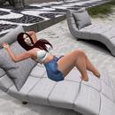 Thumb 5f372a05289dd2611616892c