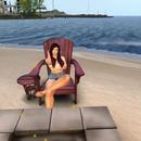 Thumb 5f372b05289dd26cfd33d1c9