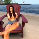 Thumb 5f372b27d9859c0a9c3bdb74