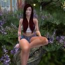 Thumb 5f3736d4289dd23c2633d1c9