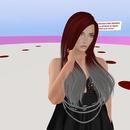 Thumb 6063bbab951e527df4b78b3a