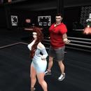 Thumb 60a06c36e832df7655b8e77b