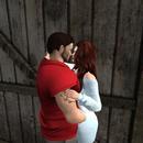 Thumb 60a08f699729c67443c7d1df