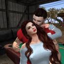 Thumb 60a09040d4c47d4ffc684744