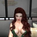 Thumb 60a1b2f56f736d19cf7b037f