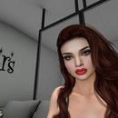 Thumb 60a1b48d6d7ff72dacc6a43c