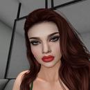 Thumb 60a1b4e42b20dd6b18ae8acb