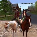 Thumb 60a1d726f1188e4cfa420d21