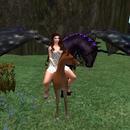 Thumb 60a2a6545084a053baaac157