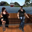 Thumb 60a9b969016e3c021e0b01bf