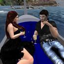 Thumb 60a9bb62da472c384d3a6866