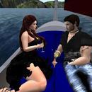 Thumb 60a9bb9267c29b4d8ca39a45