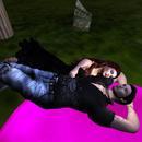 Thumb 60a9c512e1ee4113e993c6f3