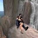 Thumb 60a9c7d07603df11962650d1