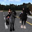 Thumb 60a9d208da472c64113a6866