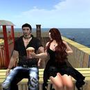 Thumb 60a9d72d9ca8da2b45060d46