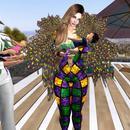 Thumb 621431dfe3ab421b956a79e8