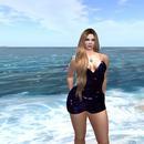 Thumb 6216c6007855d77c7dd50b36