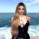 Thumb 6216c6c729c49248363b2e6a