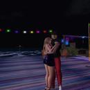 Thumb 6218459c7855d76ee8d50b36