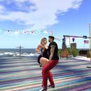 Thumb 621846b9b085a4120ced4a29