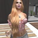 Thumb 62199484b085a40d15ed4a29