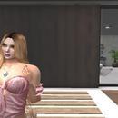 Thumb 6219950029c492339c3b2e6a