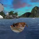 Thumb 621997937ba9274233c31d24