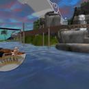 Thumb 621998394218626eb108d539