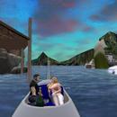 Thumb 62199986f90b16601c823326